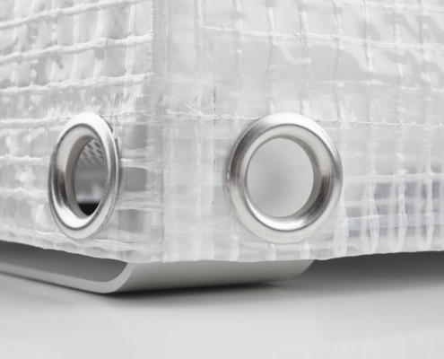 Mehrweg Transportverpackung